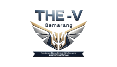 Loker Seminar di The V Semarang